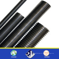 ISO Certificado Factory Thread Rod